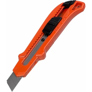 Baytec Maket Bıçağı Metal Büyük Boy MK1541 1823