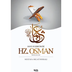 Hazreti Osman