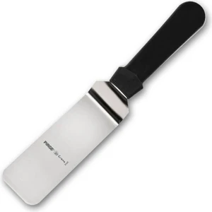 Creme Dar Kürek 18CM.