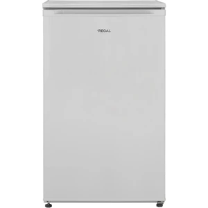 BT 9010 89 Lt Buzdolabı