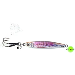 Ryuji Sniper 35GR Jig Yem 07