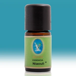 Nu-Ka Defne Essencia Niaouli Yağı 10 Ml