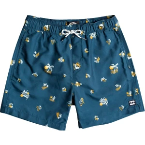 Salty Boys Çocuk Deniz Şortu C2LB16