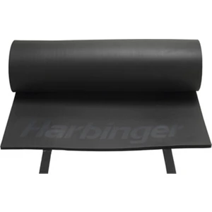 Harbınger 3/8 Durafoam