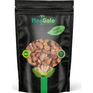 Kuru Üzüm Besni Üzümü 500 gr