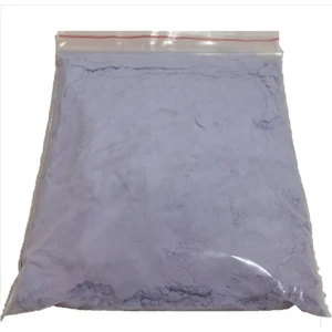 Sea Color Saç Açıcı Oryal 60 Gr Ve 20 Volume Oksidan Krem 60 Ml