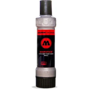 Dripstick Small 863DS - 6mm - Chrome