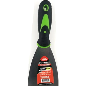 Real Özs Spatula 80MM