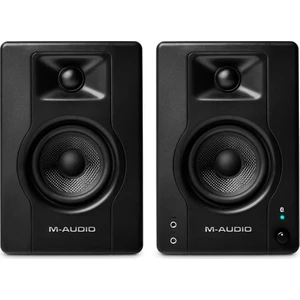 Bx3 - Bluetooth Çift Hoparlör