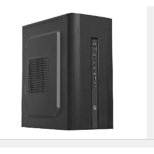 FC-2710B 300W Midi 1X120MM Fan Tower Kasa