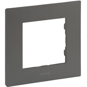 Raventi Titanyum Tekli Çerçeve