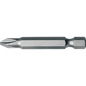 Izeltaş Vidalama Matkap Ucu Yıldız Ph2*50 mm