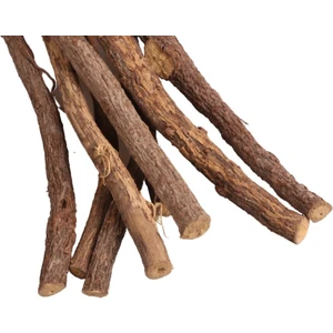 Antik Kuruyemiş Meyan Kökü 200 gr