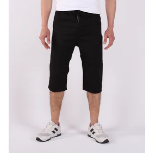 Black Steel  Lastikli Erkek  KAPRİ-6100