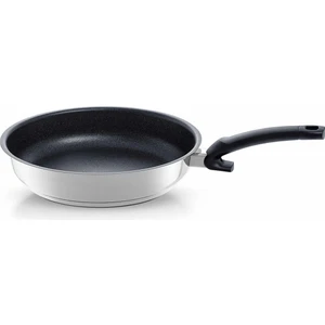 Adamant Premium Tava 28 cm