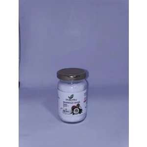 Dalbeyoğlu Bitkisel Katı Hindistan Cevizi Yağı 100 ml