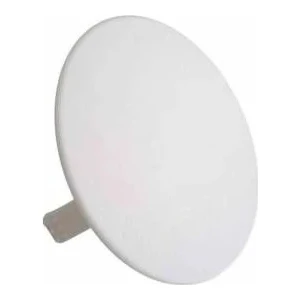 Buat Kapağı Mutlusan