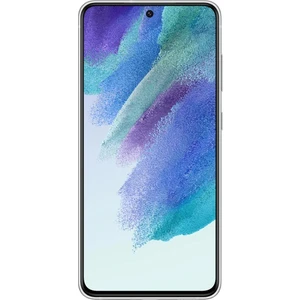 İkinci El Samsung Galaxy S21 FE 5G 128 GB (12 Ay Garantili)
