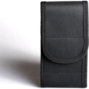 Telefon Kılıfı Siyah Renk