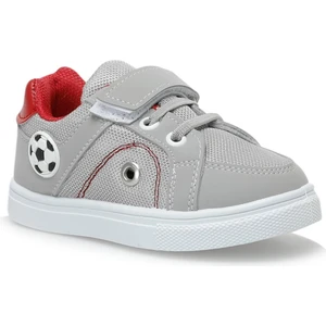 520138.P2FX  Erkek Çocuk Sneaker