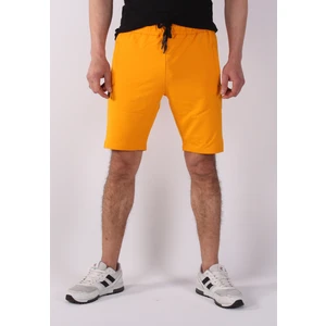 Quits Kids 2 Iplik Düz Erkek Şort 2205