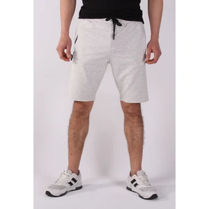 Quits Kids 2 Iplik Düz Erkek Şort 2205