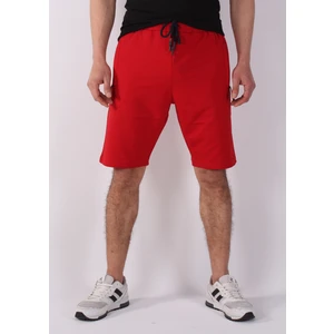 Quits Kids 2 Iplik Düz Erkek Şort 2205