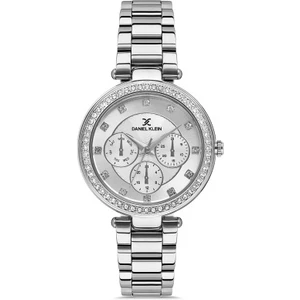 Daniel Klein EDK.1.10007.1 Kadın Kol Saati