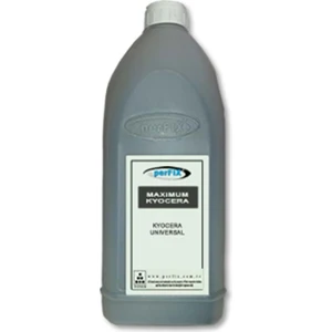 St Kyocera - Utax - Ta  Maxımum  Unıversal Toner Tozu   1 kg