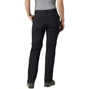 Silver Ridge 2.0 Convertible Kadın Pantolon - AL2663