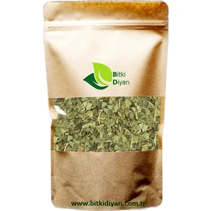 Karadut Yaprağı 25 gr