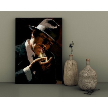 what is the difference between tobacco and cigarette Cigars vs. Cigarettes: A Detailed Comparison