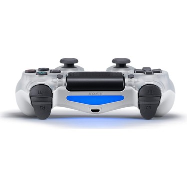 Sony Orj Dualshock 4 Wireless Controller For Playstation 4 - Fiyatı