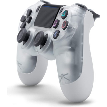 Sony Orj Dualshock 4 Wireless Controller For Playstation 4 - Fiyatı