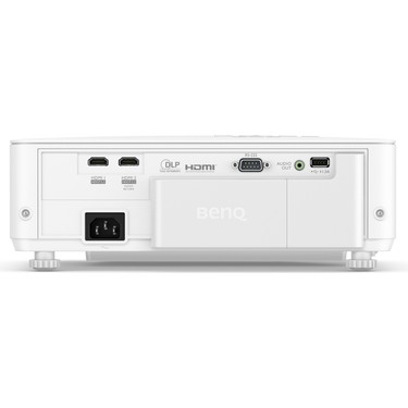 BenQ TK700 3200 ANS 4K UHD 240hz 16ms HDR Oyun Eğlence Fiyatı
