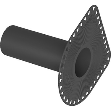 Rus seriallaridan mashhur jinsiy aloqa