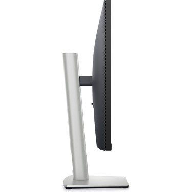 Dell P2723QE 60Hz 8ms (Hdmı+Dp+Type-C) 27'' 3840X2160 4K IPS Fiyatı