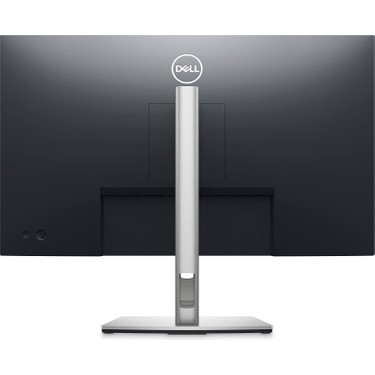 Dell P2723QE 60Hz 8ms (Hdmı+Dp+Type-C) 27'' 3840X2160 4K IPS Fiyatı