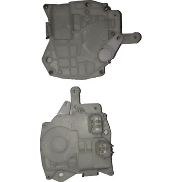 Itaqi Merkezi Kilit Motor Arka Sağ Honda Jazz-03-06/accord Fiyatı