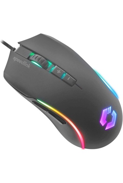 Speedlink Zavos Gaming Mouse