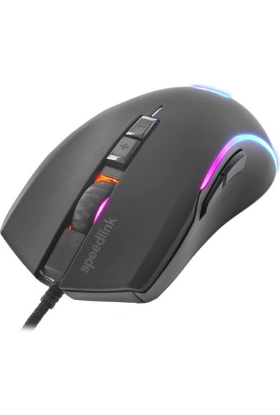 Speedlink Zavos Gaming Mouse