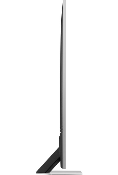 Samsung 75QN85B 75" 189 Ekran Uydu Alıcılı 4K Ultra HD Smart Neo QLED TV