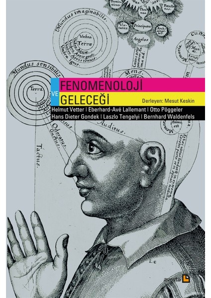Fenomenoloji ve Geleceği