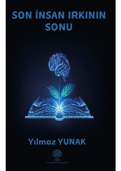 Son Insan Irkının Sonu