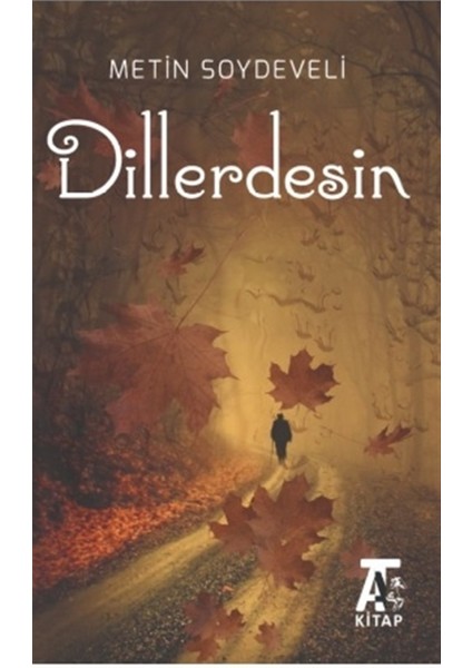 Dillerdesin