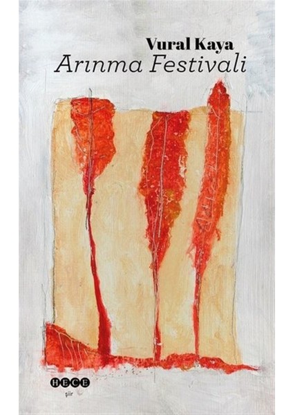 Arınma Festivali