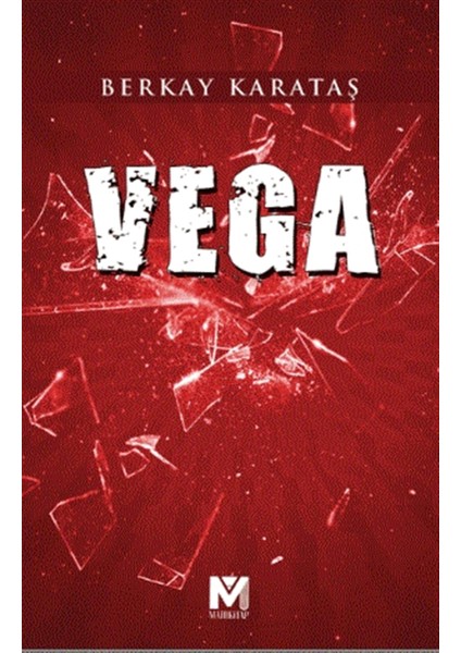 Vega