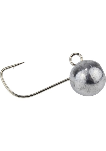Lrf Jighead fiyatları