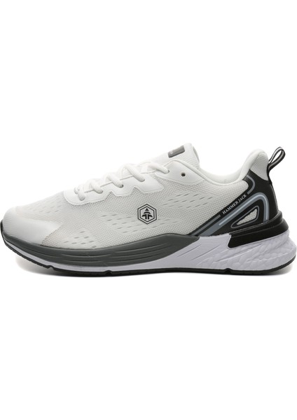 Olıver M Spor Ayakkabı