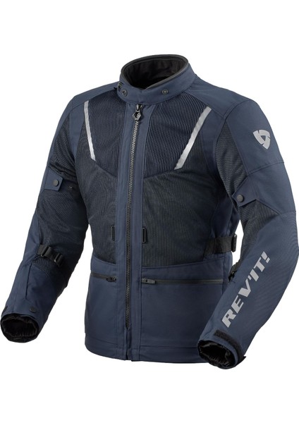 Revıt Levante 2 H2O Mont Mavi (Yeni Sezon)